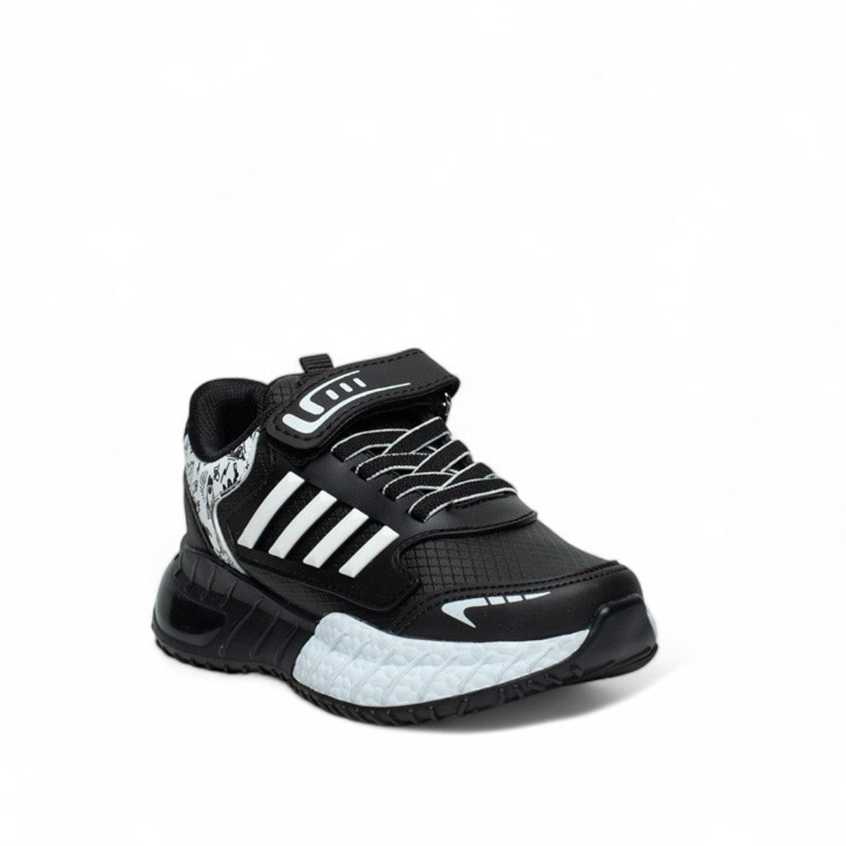 LAFONTEN ÇOCUK AYAKKABISI 748