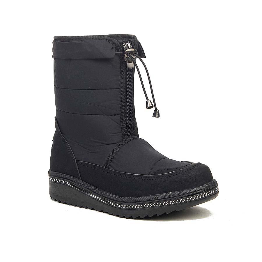 Le Petit Kar Botu 4526