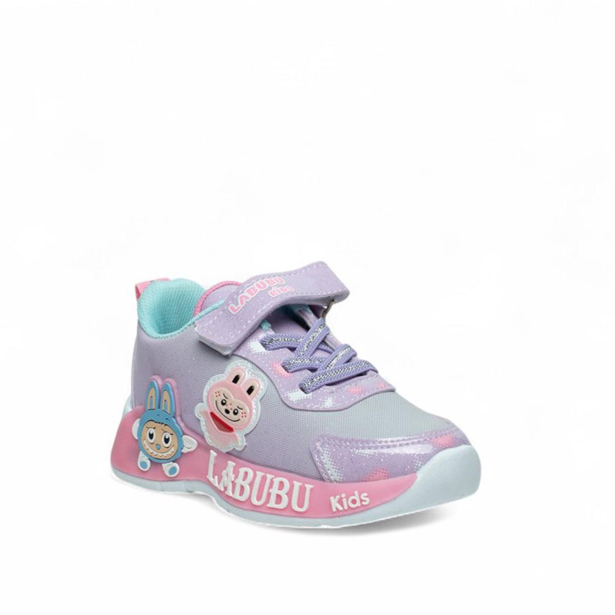 MİNİO ÇOCUK AYAKKABISI 624