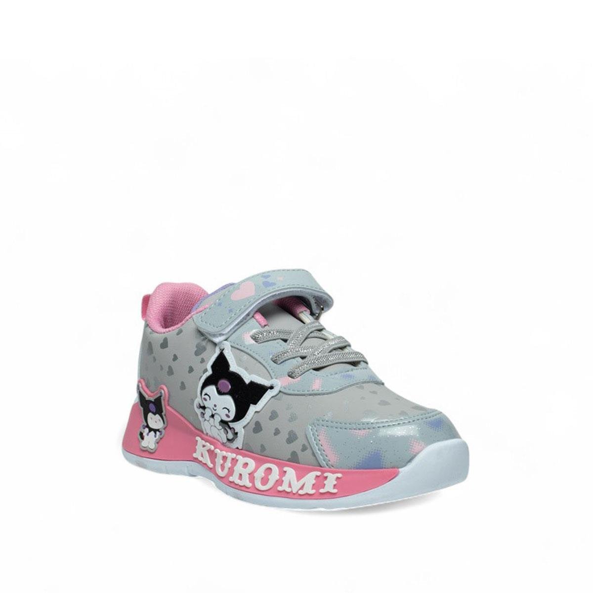 MİNİO ÇOCUK SPOR AYAKKABI 725