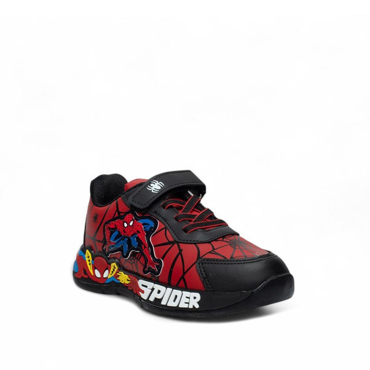 MİNİO ÖRÜMCEK ÇOCUK SPOR AYAKKABI 836