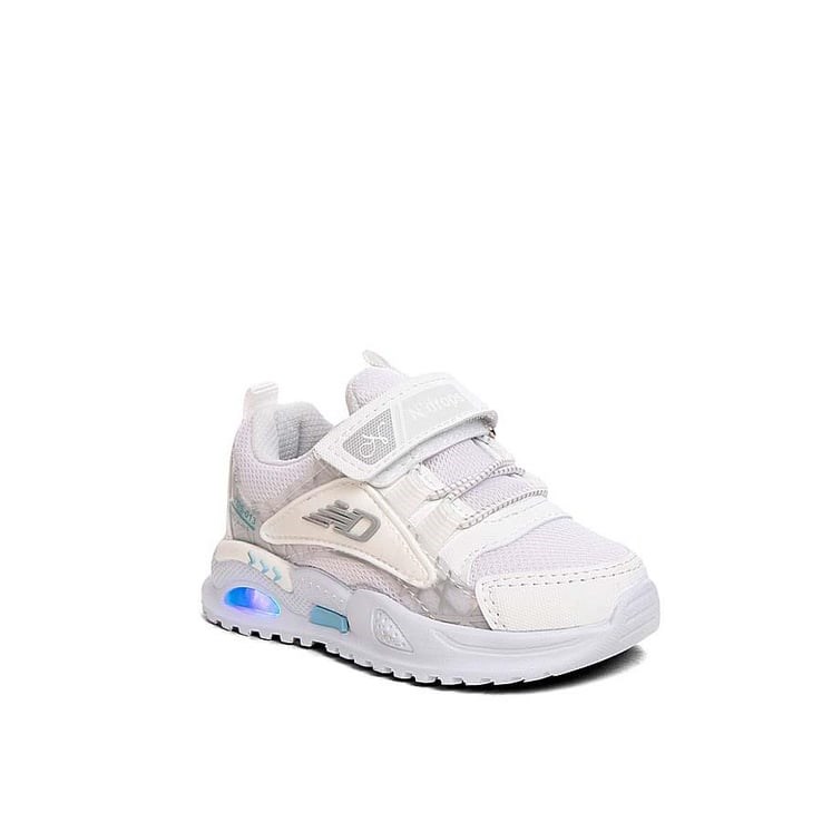 N-Drops Spor Çocuk Ayakkabısı 026