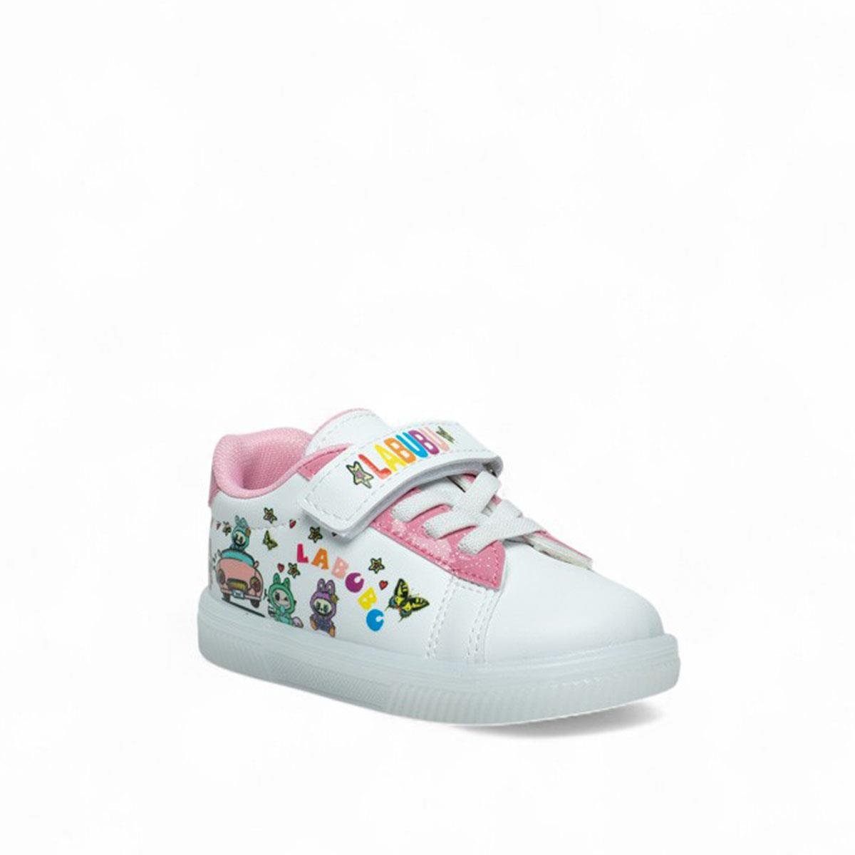 NANO KİDS ÇOCUK AYAKKABISI 1893