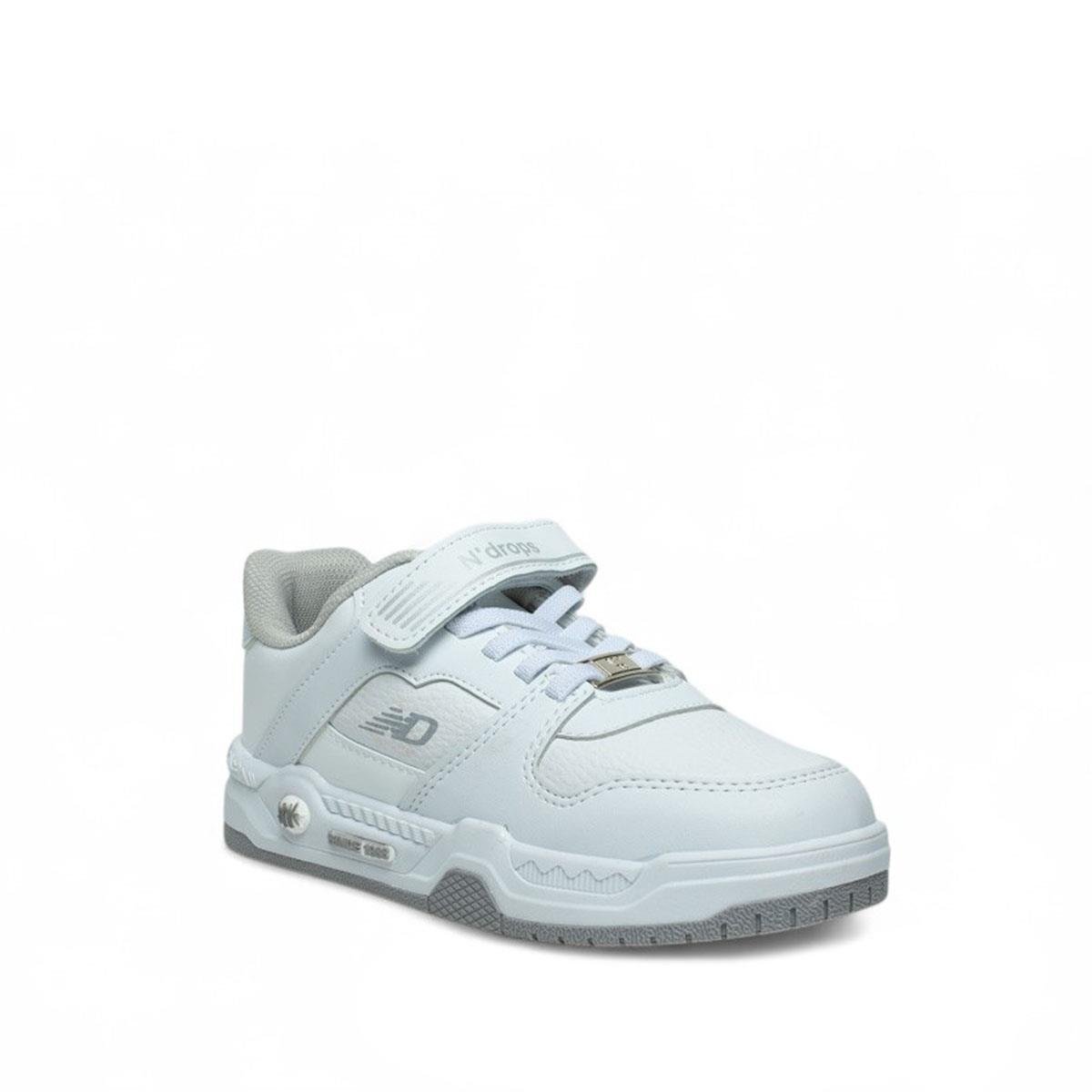 NDROPS ÇOCUK AYAKKABISI 012