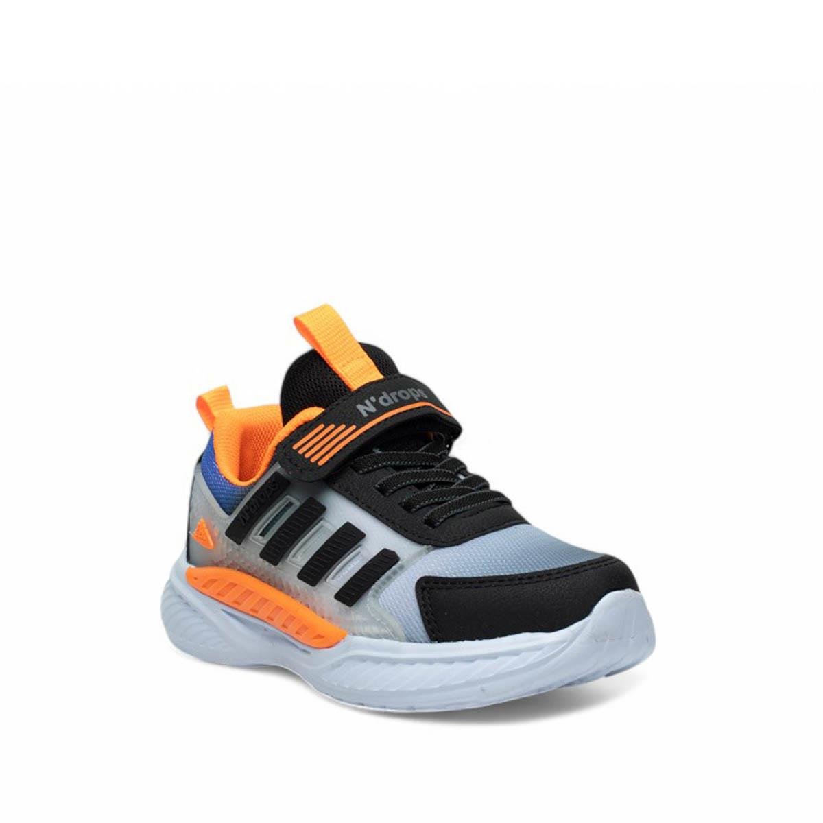 NDROPS ÇOCUK AYAKKABISI 023