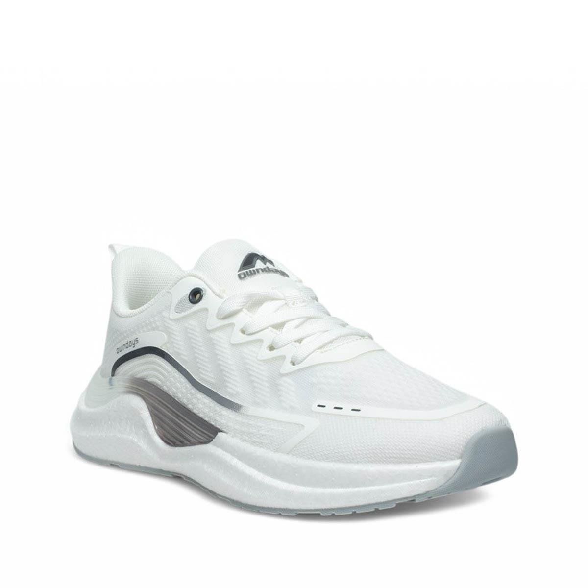 OWNDAYS ERKEK SPOR AYAKKABI 5277