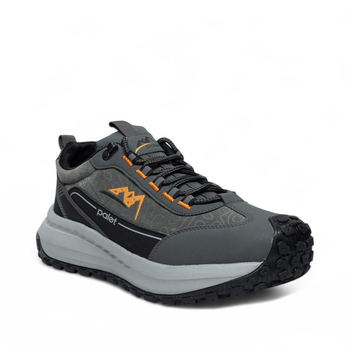 PALET ERKEK OUTDOOR AYAKKABI 40302