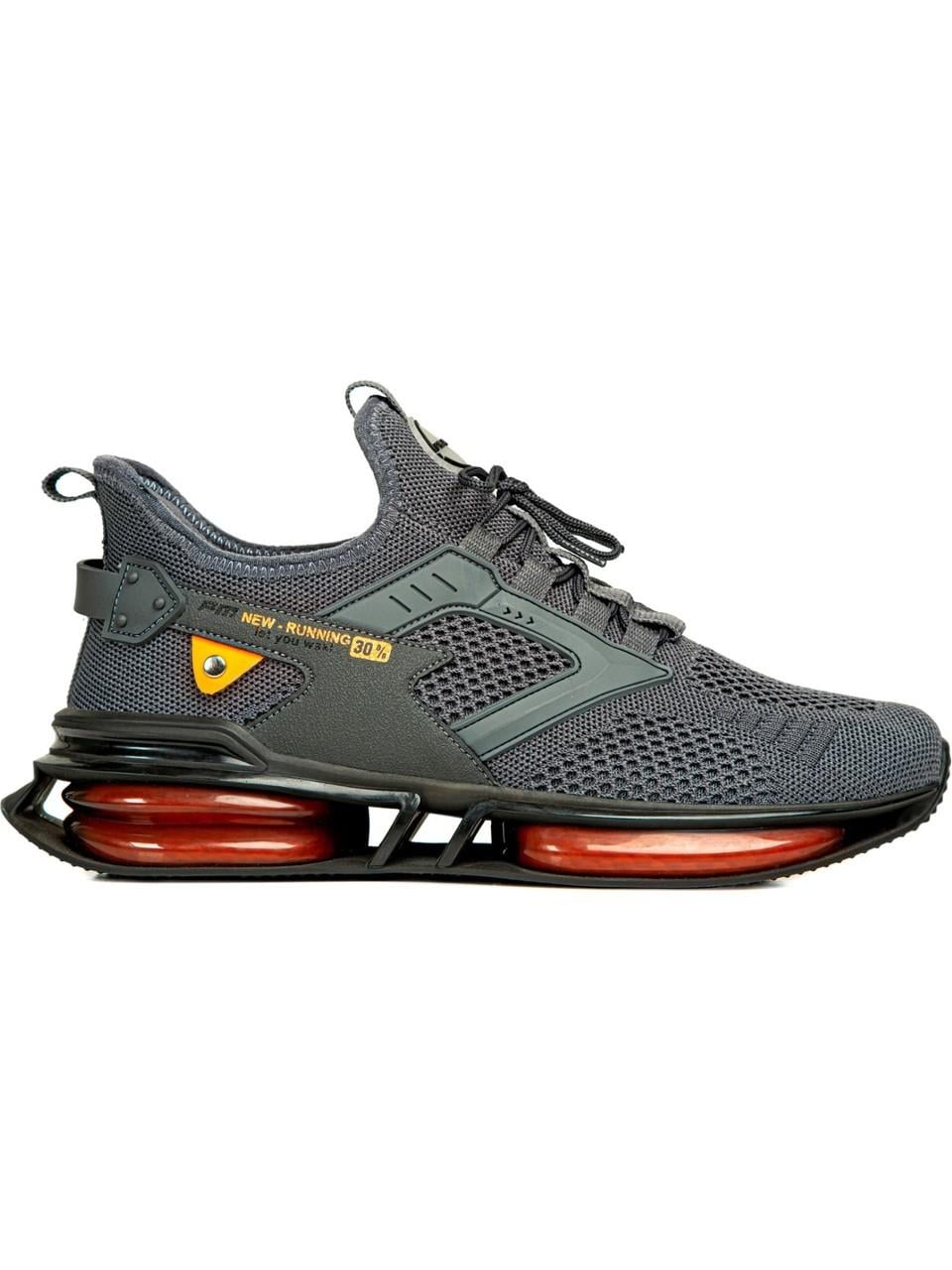 Plarıum Erkek Spor Ayakkabısı 047