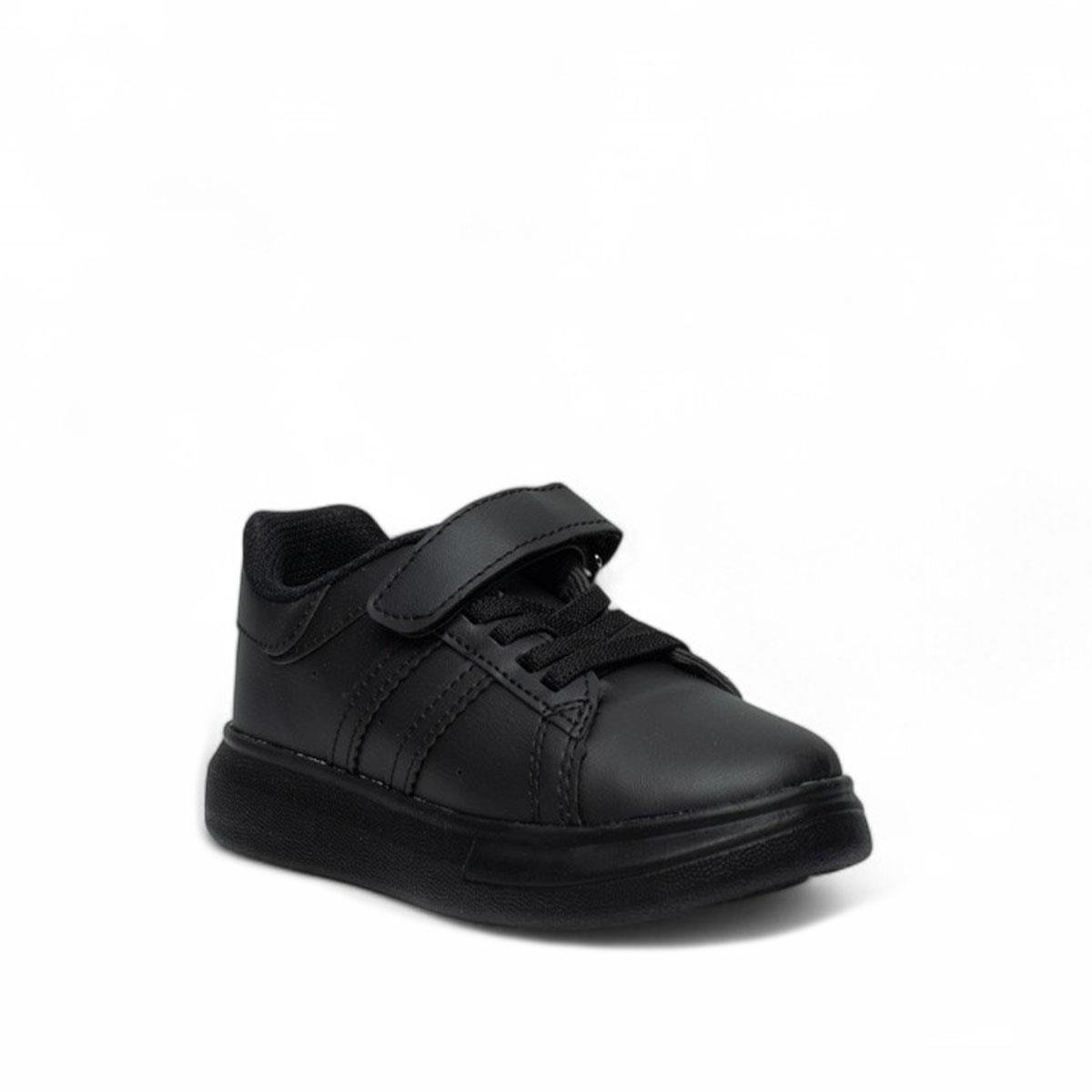 SAMMİX ÇOCUK AYAKKABISI 044