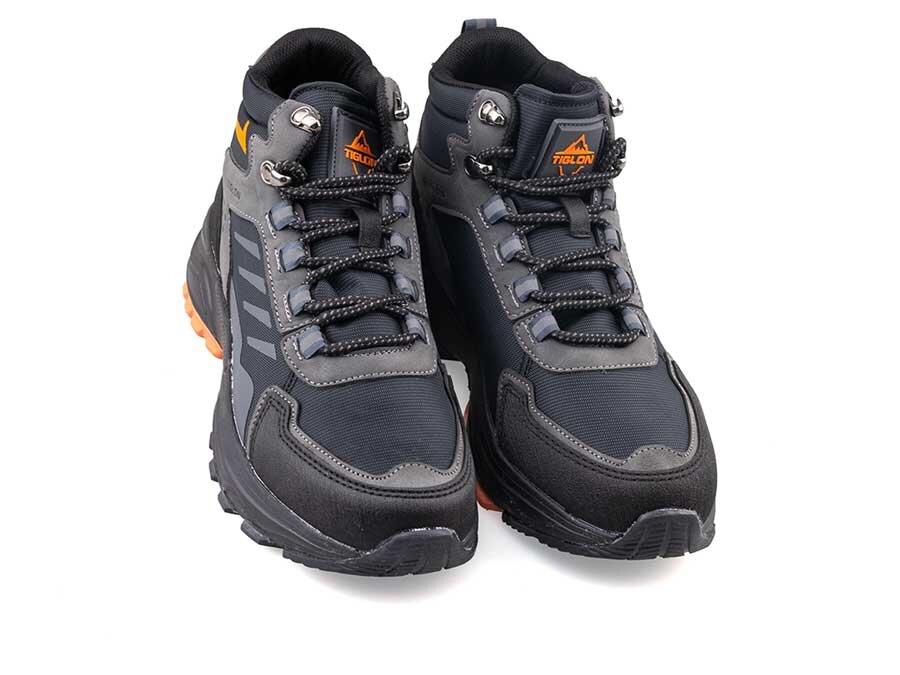 TIGLON ERKEK BOT 2405