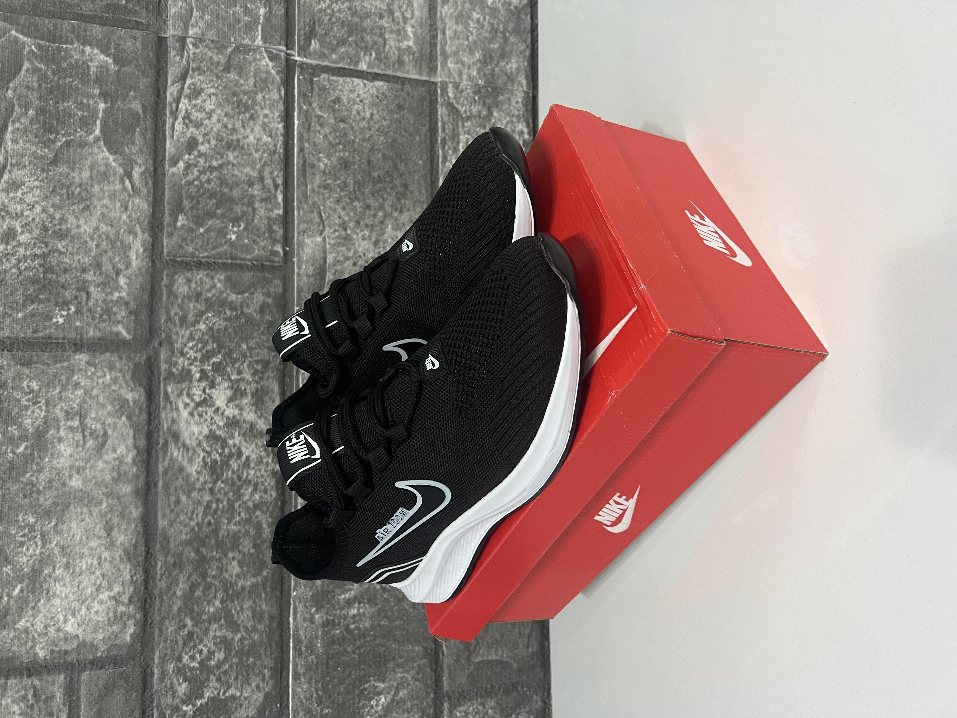 Trend Bez Spor Ayakkabı 806