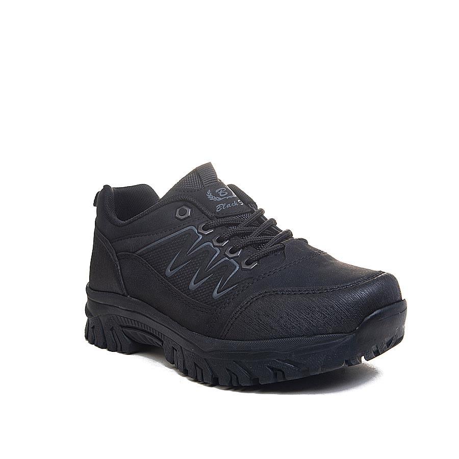 Unisex Kışlık Ayakkabı 578