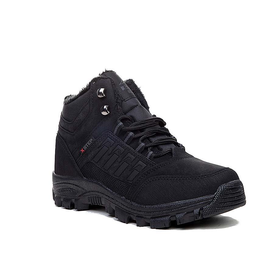 Unisex Oudoor Ayakkabı X6