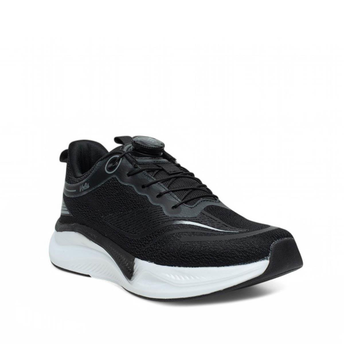 VOLİS ERKEK SPOR AYAKKABI 25600