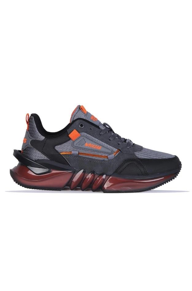 WİCKERS WATERPROF ERKEK SPOR AYAKKABI 2499