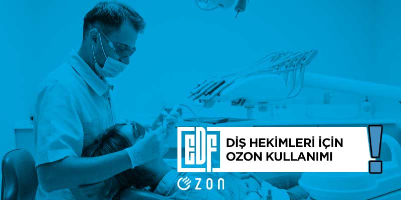 ozon jeneratörü, ozon jeneratörü, ozon jeneratörü fiyatları, ozon makinesi, diş hekimi, ortodonti, ozon terapi, ozon gazı, dezenfektan