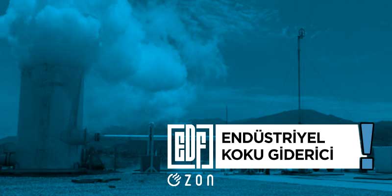 ozon jeneratörü, ozon jeneratörü, ozon jeneratörü fiyatları, ozon makinesi, endüstriyel koku giderici