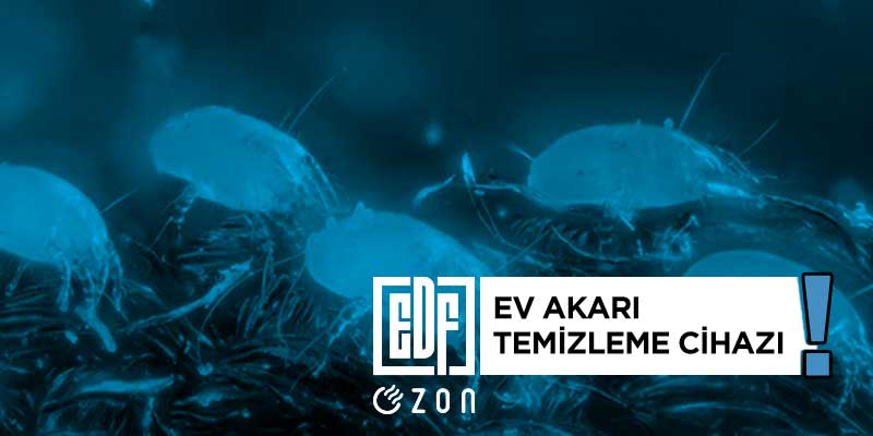 ozon jeneratörü, ozon jeneratörü, ozon jeneratörü fiyatları, ozon makinesi, hayvancılık, dezenfeksiyon, ozonlama, ev akarı, toz akarı, alerjik