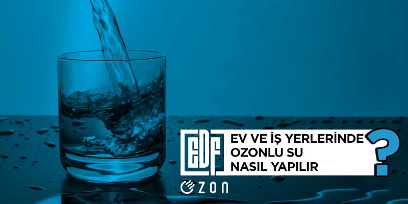 ozon jeneratörü, ozon jeneratörü, ozon jeneratörü fiyatları, ozon makinesi, ozonlu su, sterilize su, mangan, koku, suozon, sebilozon, ozon gazı, ozonlama