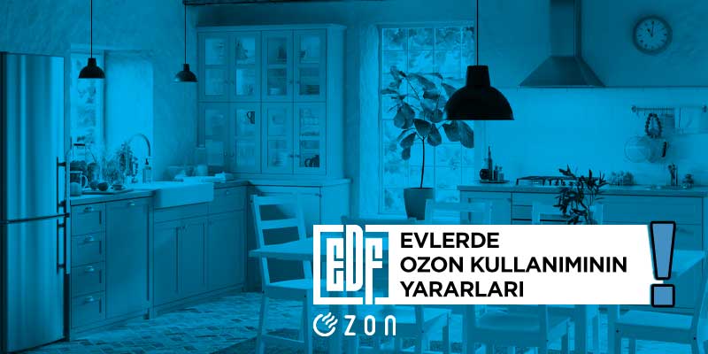 ozon jeneratörü, ozon jeneratörü, ozon jeneratörü fiyatları, ozon makinesi, evlerde, mutfakta, dezenfeksiyon, koku giderme, koku filtresi, küf, nem, sigara kokusu, evcil hayvan