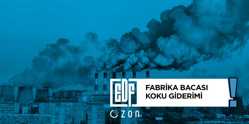 ozon jeneratörü, ozon cihazı, ozon jeneratörü ne demek, ozon jeneratörü nedir, ozon makinası nedir ozon cihazı nedir, ozon gazı, dezenfeksiyon, tekstil, fabrika bacası, ram bacası, kötü kokular, zehirleyici kokular