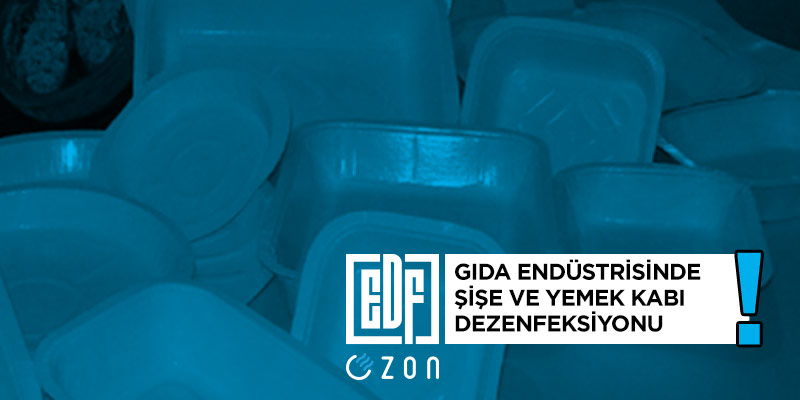 ozon jeneratörü, ozon cihazı, ozon jeneratörü ne demek, ozon jeneratörü nedir, ozon makinası nedir ozon cihazı nedir, ozon gazı, dezenfeksiyon, gıda endüstrisi, şişe ve yemek kabı dezenfeksiyonu, paketleme, ambalajlama