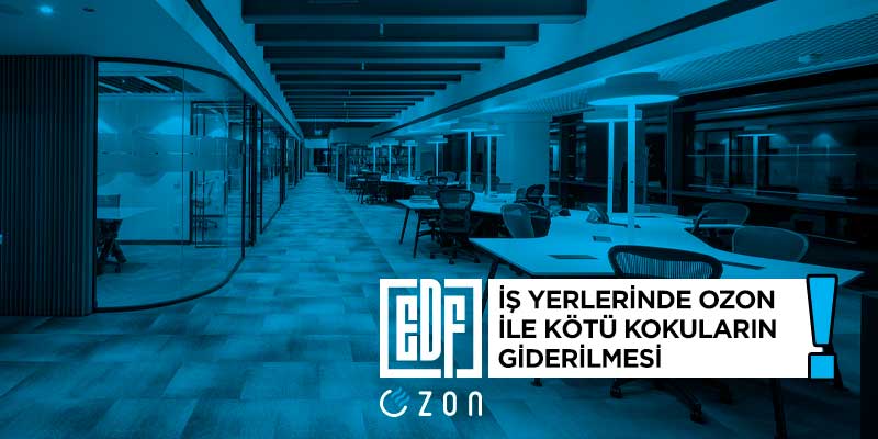 ozon jeneratörü, ozon jeneratörü, ozon jeneratörü fiyatları, ozon makinesi, ozon makinası, kötü kokular, dezenfeksiyon, temizlemek, iş yerleri için