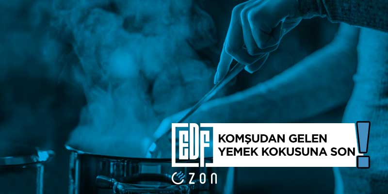 ozon jeneratörü, ozon jeneratörü, ozon jeneratörü fiyatları, ozon makinesi, balık kokusu, evcil hayvan kokusu, sigara kokusu, küf kokusu, yemek kokusu, kötü koku