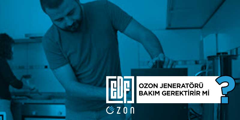 ozon jeneratörü, ozon jeneratörü, ozon jeneratörü fiyatları, ozon makinesi, ozon jeneratörü bakımı, servisi, temizliği