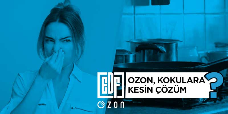 ozon jeneratörü, ozon jeneratörü, ozon jeneratörü fiyatları, ozon makinesi, otel, oda, temizlik, dezenfeksiyon, ozonlama, pansiyon, mutfak, endüstriyel mutfak, koku giderici