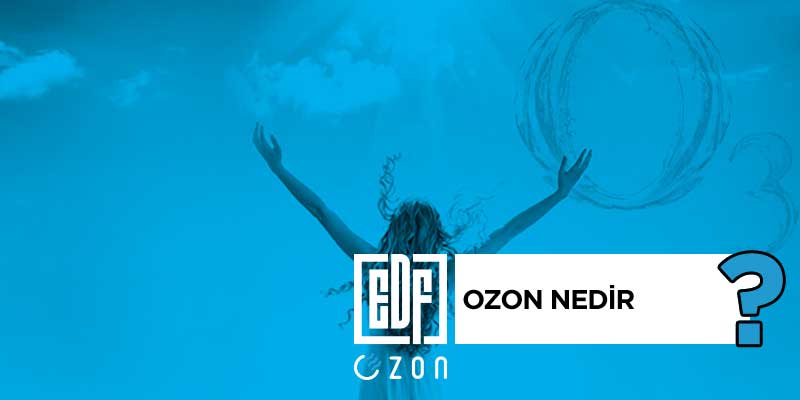 ozon jeneratörü, ozon jeneratörü, ozon jeneratörü fiyatları, ozon makinesi, ozon nedir, nasıl oluşur, ozon gazı, dezenfeksiyon