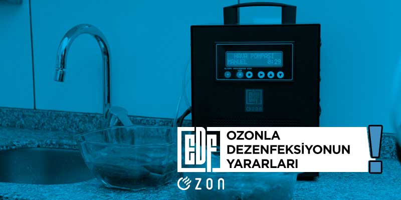 ozon jeneratörü, ozon jeneratörü, ozon jeneratörü fiyatları, ozon makinesi, ozon gazı, dezenfeksiyon, sterilizasyon, ozon jeneratörü, kötü koku, hava temizliği, su temizliği, su sterilizasyonu