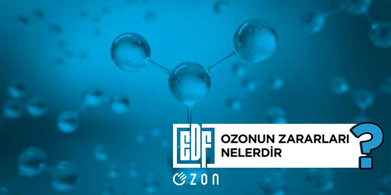 ozon jeneratörü, ozon jeneratörü, ozon jeneratörü fiyatları, ozon makinesi, ozon gazı, ozonlama, dezenfektan, dezenfeksiyon, ozonun zararları