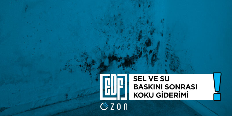 ozon jeneratörü, ozon jeneratörü, ozon jeneratörü fiyatları, ozon makinesi, sel baskını, küf, rutubet, küf kokusu, rutubet kokusu, ozon cihazı, ozon makinesi, ozonlama