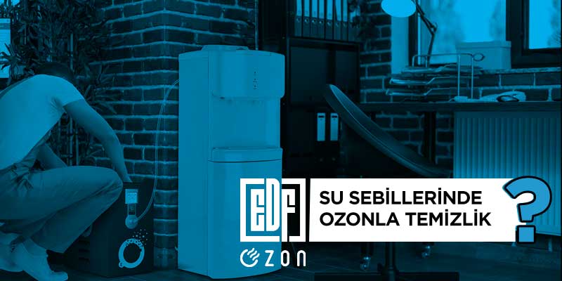 ozon jeneratörü, ozon jeneratörü, ozon jeneratörü fiyatları, ozon makinesi, temizlik, dezenfeksiyon, ozonlama, su sebili