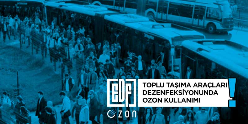 ozon jeneratörü, ozon jeneratörü, ozon jeneratörü fiyatları, ozon makinesi, toplu taşıma araçları, otobüs, minibüs, okul servisi, fabrika servisi