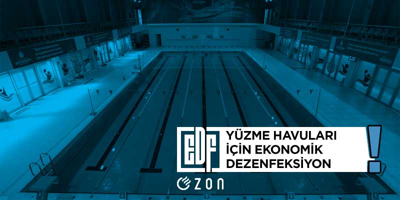 ozon jeneratörü, ozon jeneratörü, ozon jeneratörü fiyatları, ozon makinesi, yüzme havuzu, olimpik havuz, su sterilizasyonu, dezenfeksiyon, klorlama, ozon gazı, ozonlama, ekonomik, uygun fiyatlı