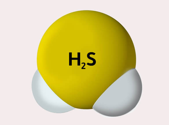 Водород сера сероводород формула. H2s сероводород. Молекула сероводорода формула. H2s молекула. Сероводород картинки.