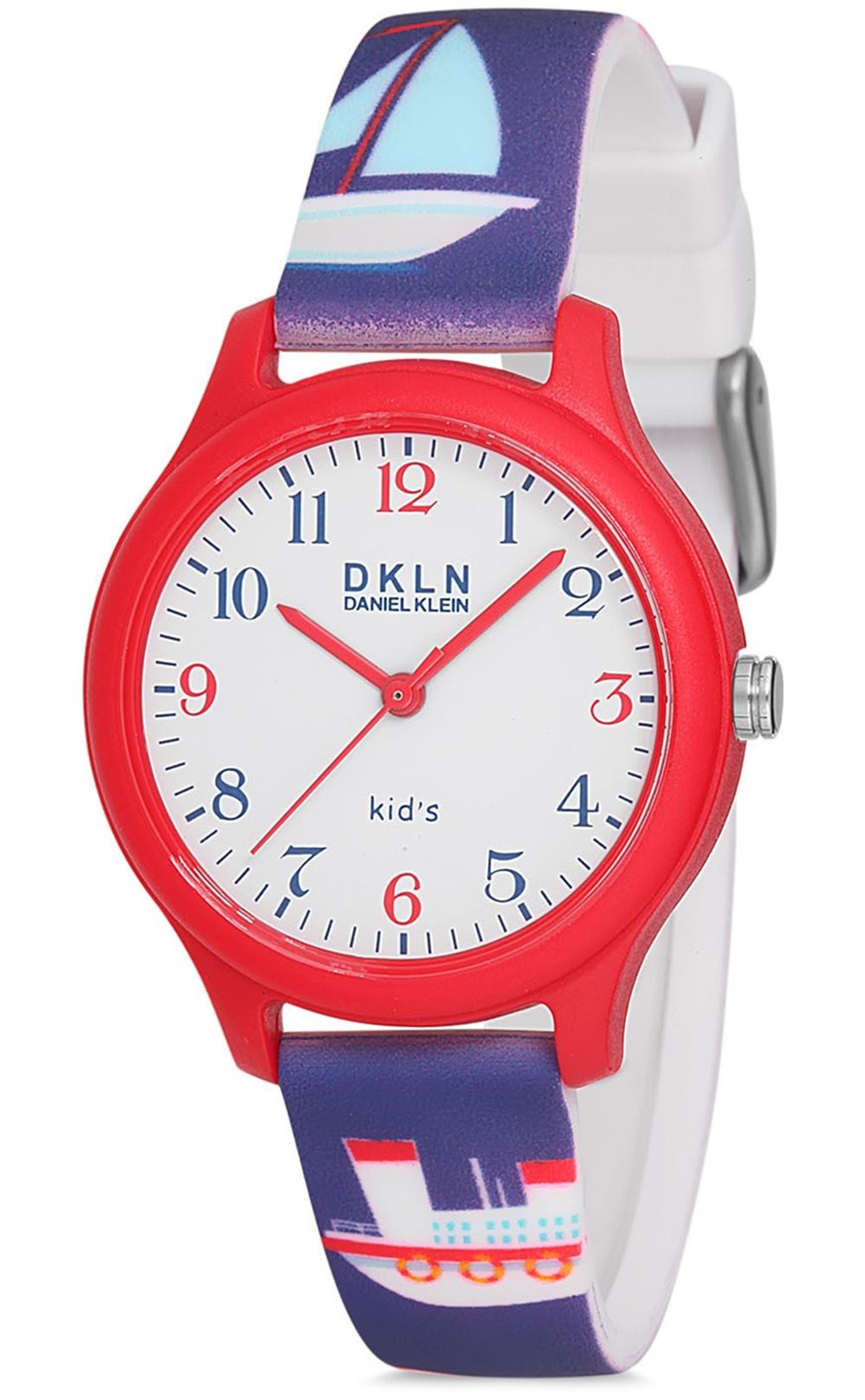 DANIEL KLEIN ÇOCUK KOL SAATİ DK103-DK.1.12513.3