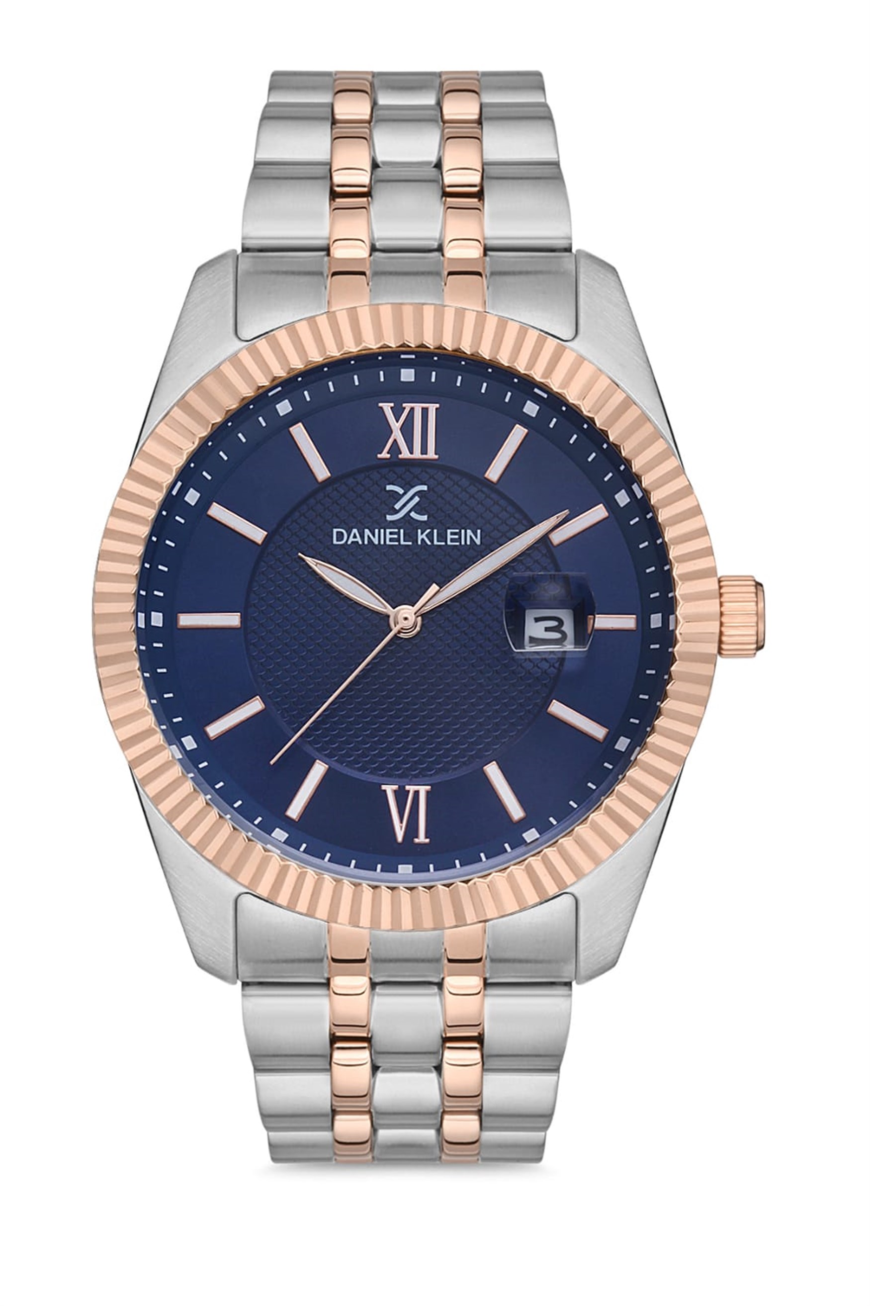 DANIEL KLEIN ERKEK KOL SAATİ