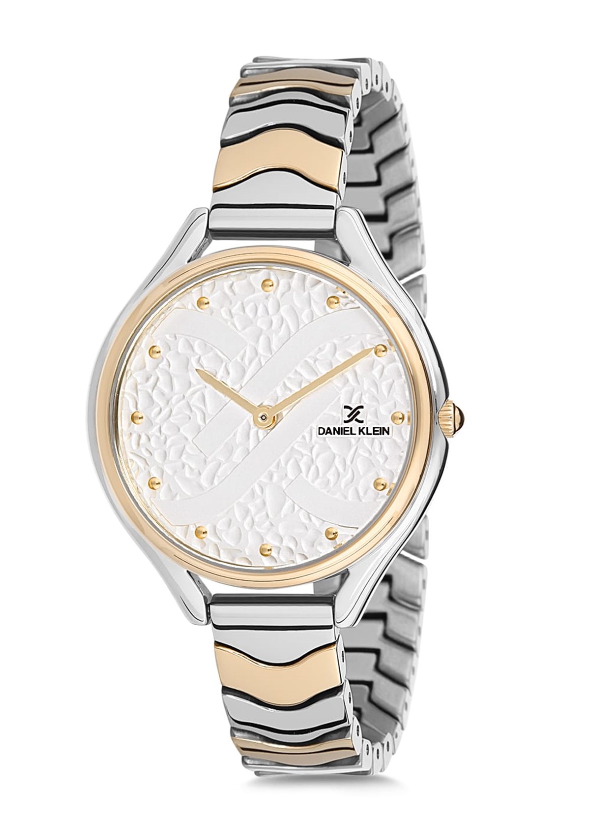 Daniel Klein Kadın Kol Saati