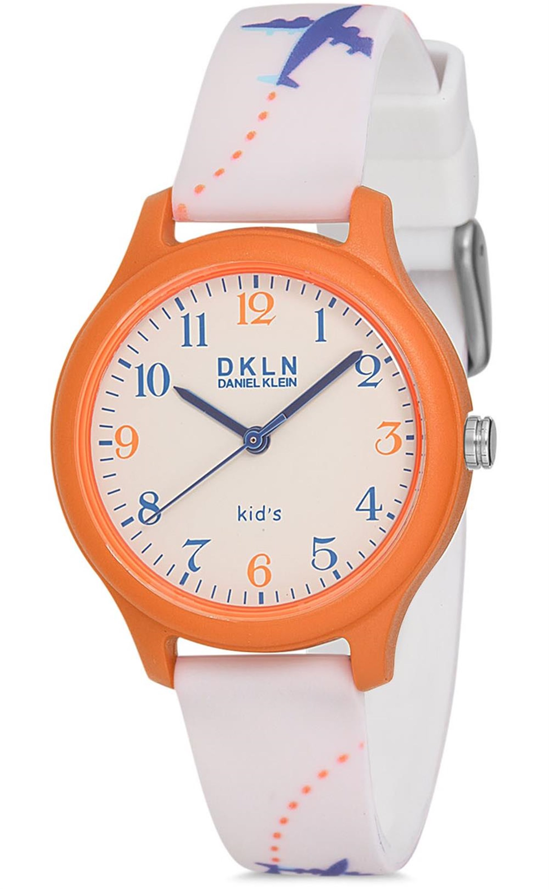 DK103-DK.1.12513.2 DANIEL KLEIN ÇOCUK KOL SAATİ