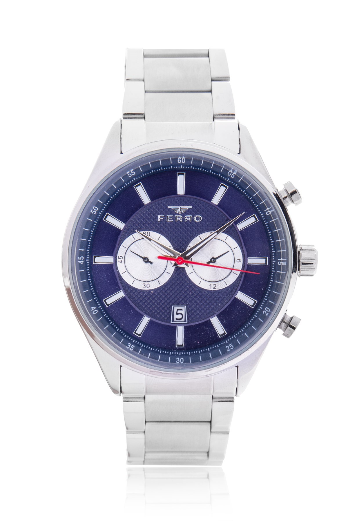 Ferro Erkek Kol Saati