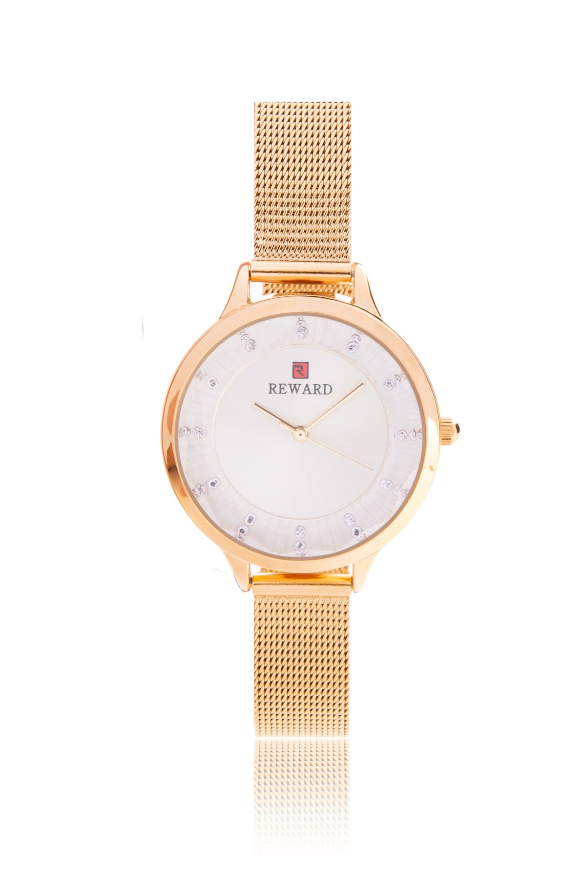 Reward Kadın Kol Saati