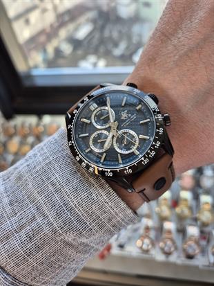 BP3659X.692 BEVERLY HILLS POLO CLUB  ERKEK KOL SAATİ  AKTİF FONKSİYON ORJİNAL VE İKİ YIL GARANTİLİ KALİTE ŞIKLIĞIN ZERAFETİN BİRLEŞTİĞİ MARKA