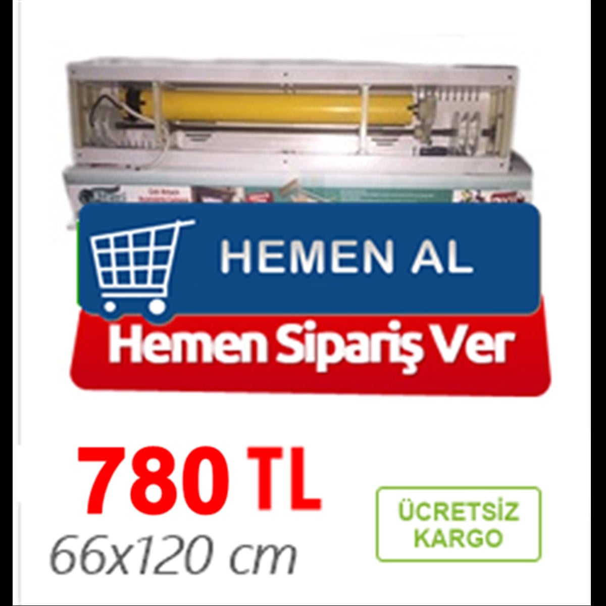 ASKUR ÇAMAŞIR KURUTMA ASKISI 66*120 MOTORLU YENİ