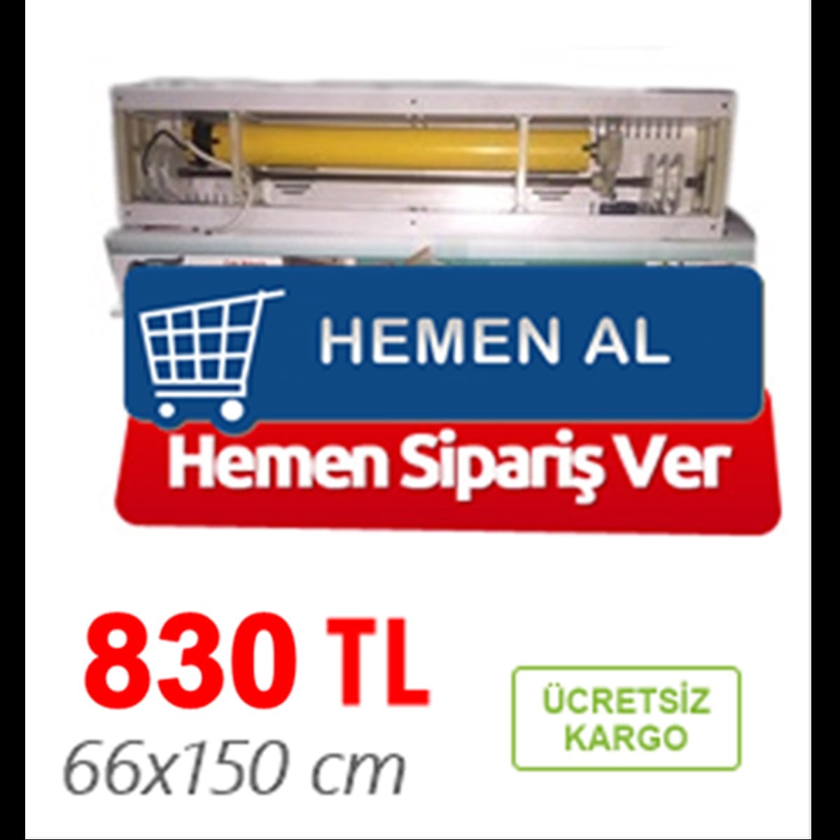 ASKUR ÇAMAŞIR KURUTMA ASKISI 66*150 MOTORLU YENİ