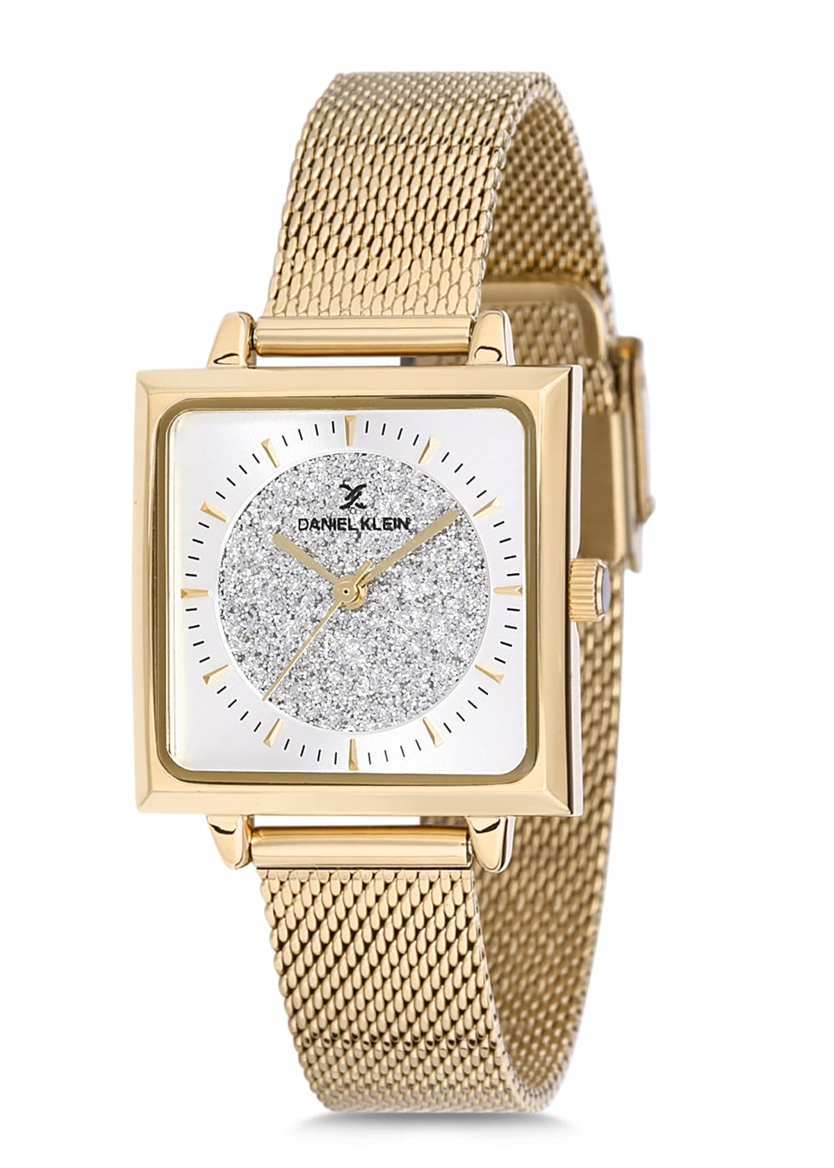 Daniel Klein Kadın Kol Saati