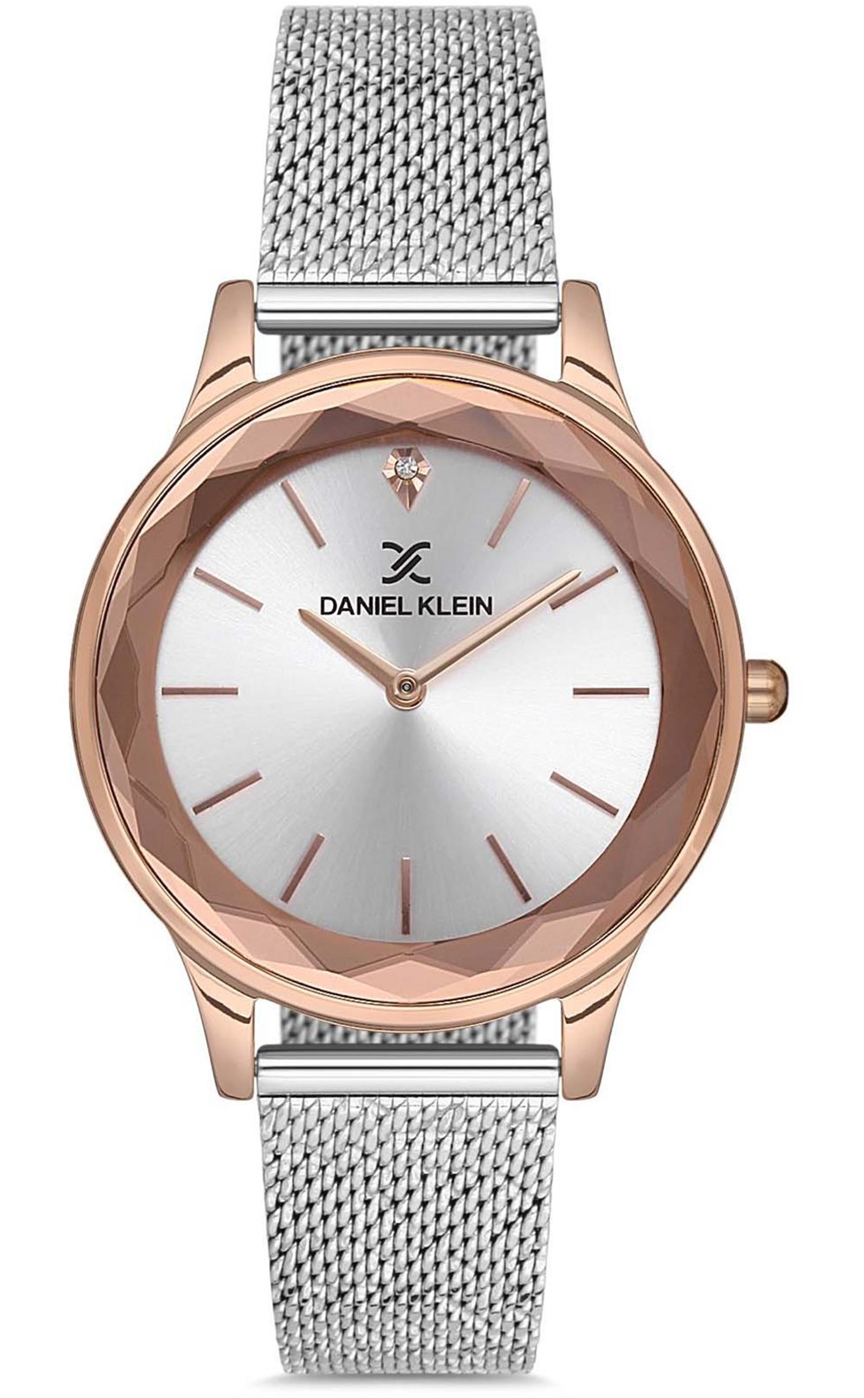 DK102-DK.1.12678.3 DANIEL KLEIN BAYAN KOL SAATİ