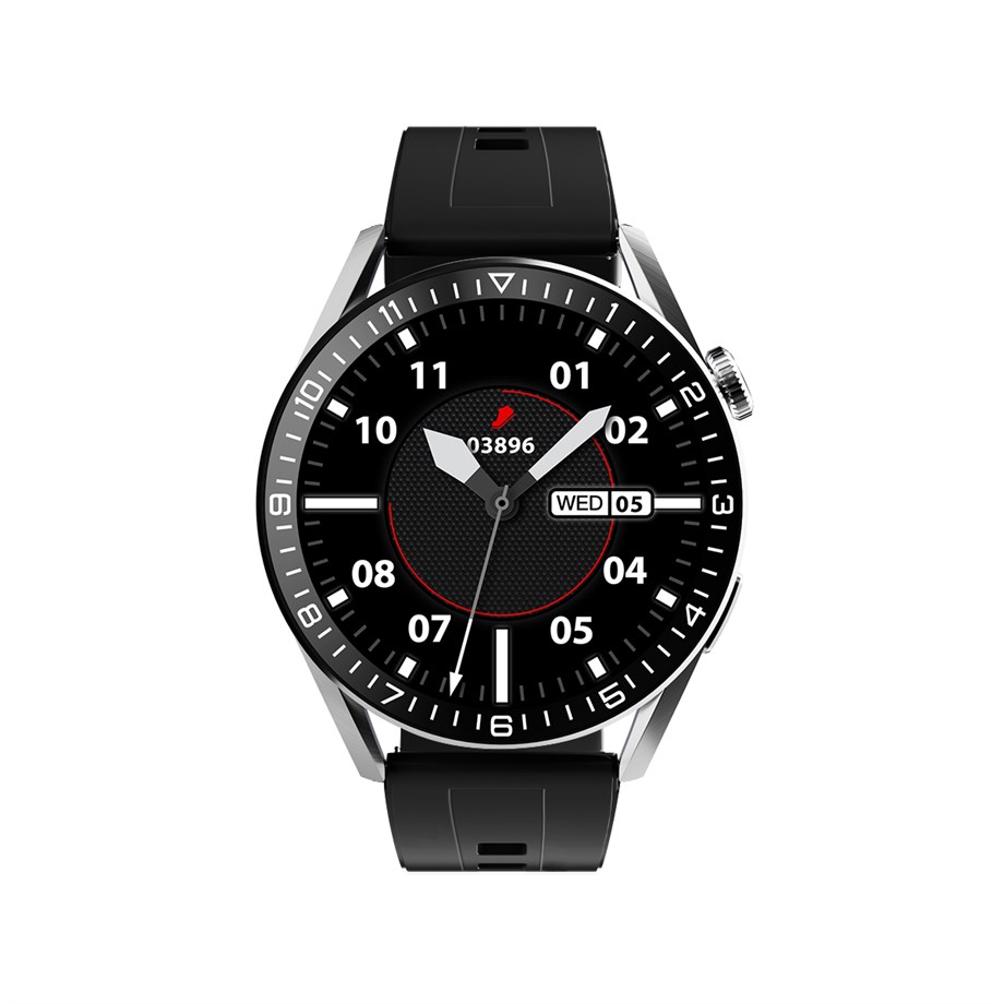 Ferrucci  LF32 Smart Watch Akıllı Kol Saati  FC-SMART-LF32.05